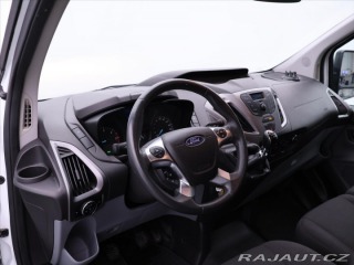Ford Transit Custom 2,2 TDCi Titanium L2H2 9- 2016