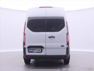 Ford Transit Custom 2,2 TDCi Titanium L2H2 9- 2016