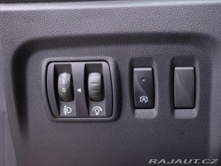 Renault Captur 1,2 TCe 87kW CZ 1.Maj LED 2018