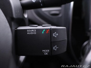 Renault Captur 1,2 TCe 87kW CZ 1.Maj LED 2018