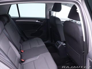 Volkswagen Golf 1,2 TSI 63kW Comfotline 2014