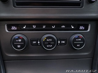 Volkswagen Golf 1,2 TSI 63kW Comfotline 2014