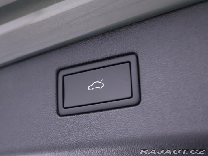 Volkswagen Tiguan 1,5 e-TSI 110 kW DSG Peop 2024