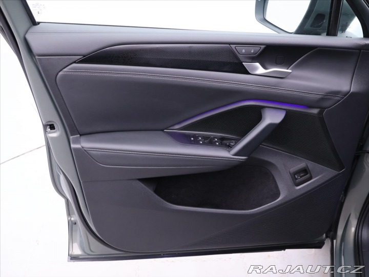 Volkswagen Tiguan 1,5 e-TSI 110 kW DSG Peop 2024