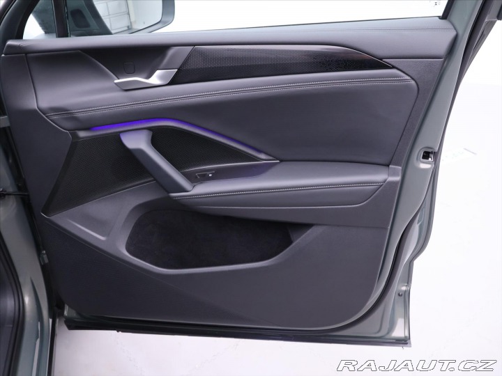 Volkswagen Tiguan 1,5 e-TSI 110 kW DSG Peop 2024