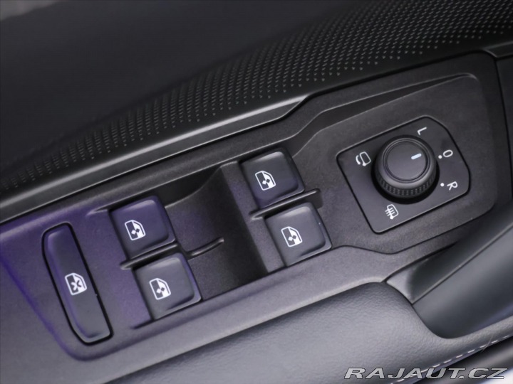 Volkswagen Tiguan 1,5 e-TSI 110 kW DSG Peop 2024