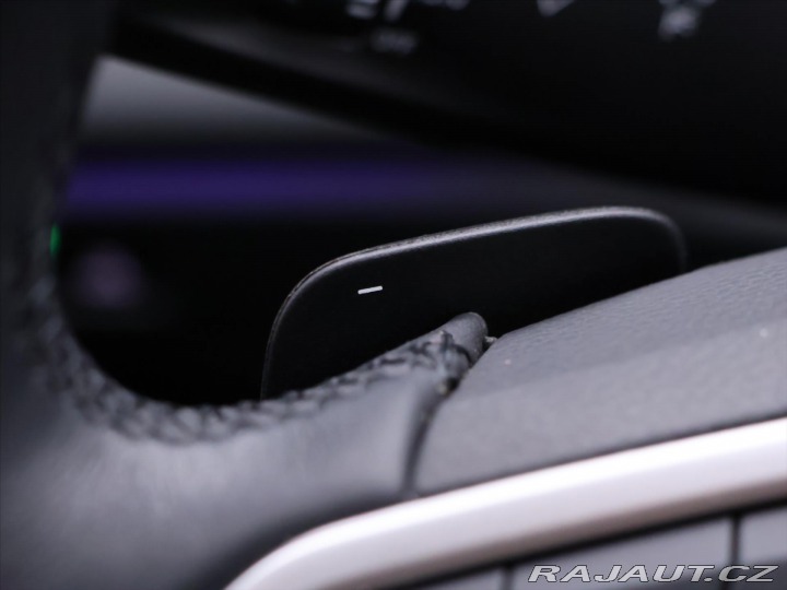 Volkswagen Tiguan 1,5 e-TSI 110 kW DSG Peop 2024