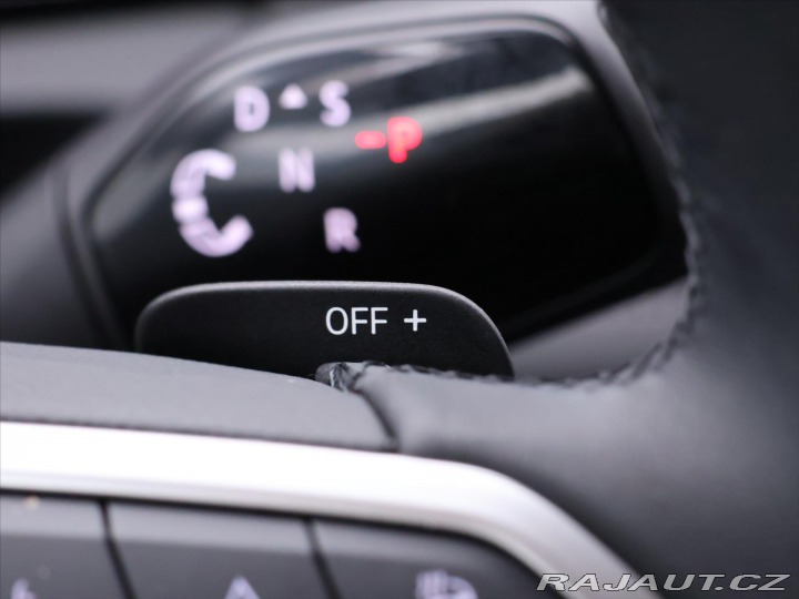 Volkswagen Tiguan 1,5 e-TSI 110 kW DSG Peop 2024