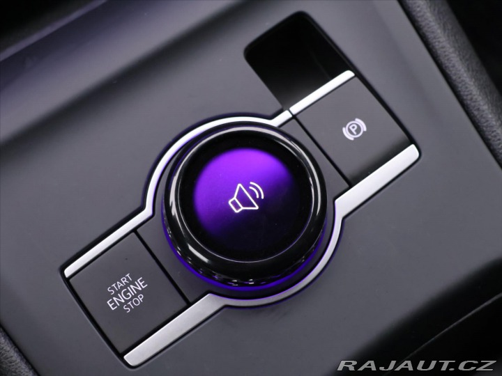 Volkswagen Tiguan 1,5 e-TSI 110 kW DSG Peop 2024