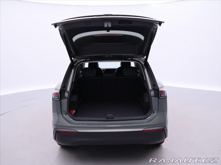 Volkswagen Tiguan 1,5 e-TSI 110 kW DSG Peop 2024