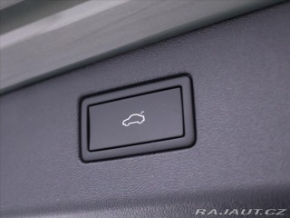 Volkswagen Tiguan 1,5 e-TSI 110 kW DSG Peop 2024