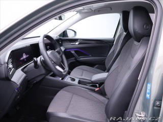 Volkswagen Tiguan 1,5 e-TSI 110 kW DSG Peop 2024