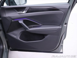 Volkswagen Tiguan 1,5 e-TSI 110 kW DSG Peop 2024