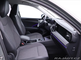 Volkswagen Tiguan 1,5 e-TSI 110 kW DSG Peop 2024