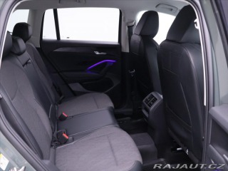 Volkswagen Tiguan 1,5 e-TSI 110 kW DSG Peop 2024