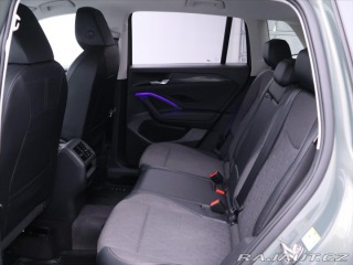 Volkswagen Tiguan 1,5 e-TSI 110 kW DSG Peop 2024