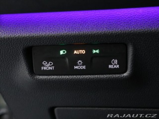 Volkswagen Tiguan 1,5 e-TSI 110 kW DSG Peop 2024