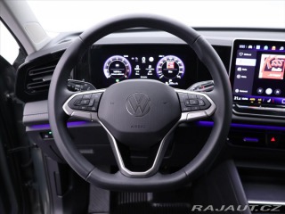 Volkswagen Tiguan 1,5 e-TSI 110 kW DSG Peop 2024