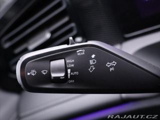 Volkswagen Tiguan 1,5 e-TSI 110 kW DSG Peop 2024