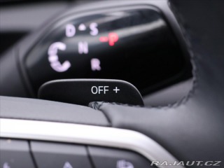 Volkswagen Tiguan 1,5 e-TSI 110 kW DSG Peop 2024