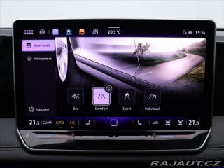 Volkswagen Tiguan 1,5 e-TSI 110 kW DSG Peop 2024