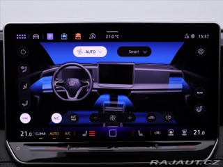 Volkswagen Tiguan 1,5 e-TSI 110 kW DSG Peop 2024