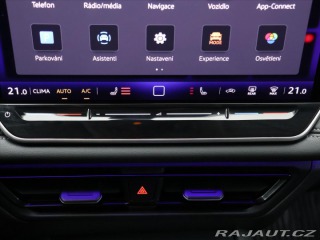 Volkswagen Tiguan 1,5 e-TSI 110 kW DSG Peop 2024