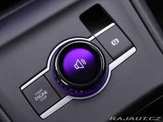 Volkswagen Tiguan 1,5 e-TSI 110 kW DSG Peop 2024