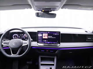 Volkswagen Tiguan 1,5 e-TSI 110 kW DSG Peop 2024