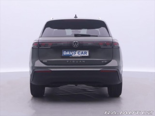 Volkswagen Tiguan 1,5 e-TSI 110 kW DSG Peop 2024