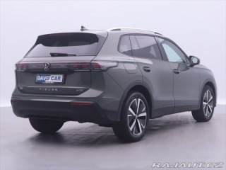 Volkswagen Tiguan 1,5 e-TSI 110 kW DSG Peop 2024