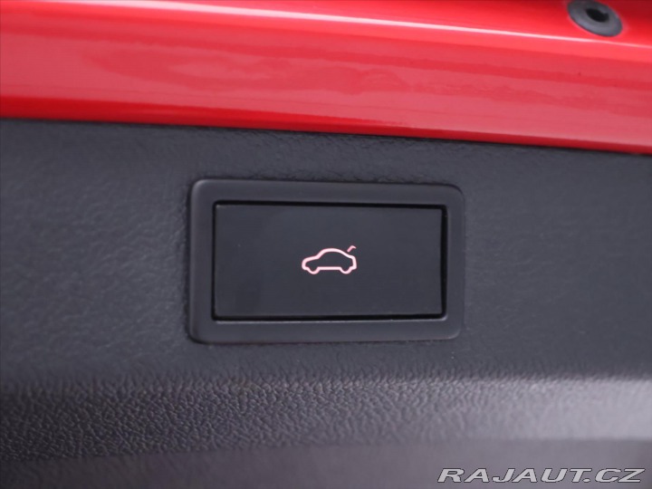 Škoda Superb 2,0 TSI 200kW L&K CZ 2019