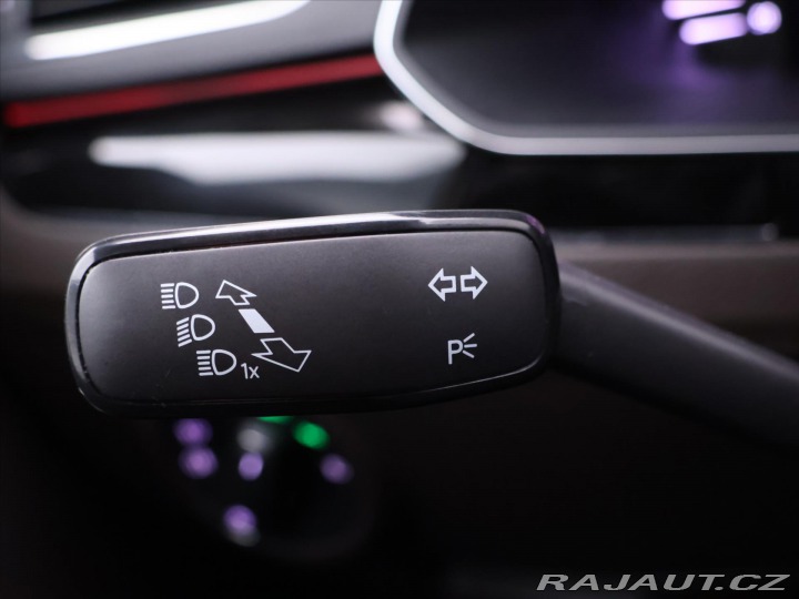 Škoda Superb 2,0 TSI 200kW L&K CZ 2019