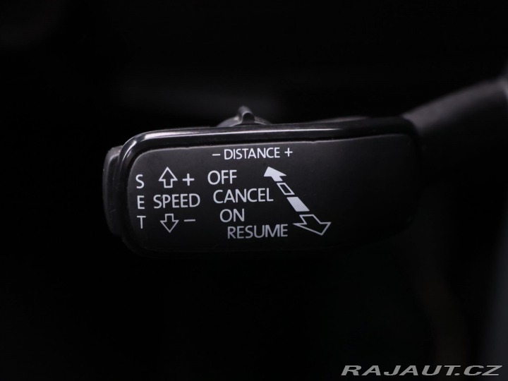 Škoda Superb 2,0 TSI 200kW L&K CZ 2019