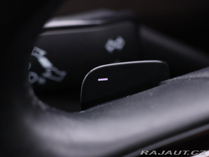 Škoda Superb 2,0 TSI 200kW L&K CZ 2019