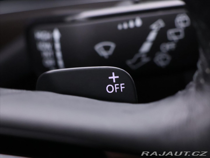 Škoda Superb 2,0 TSI 200kW L&K CZ 2019