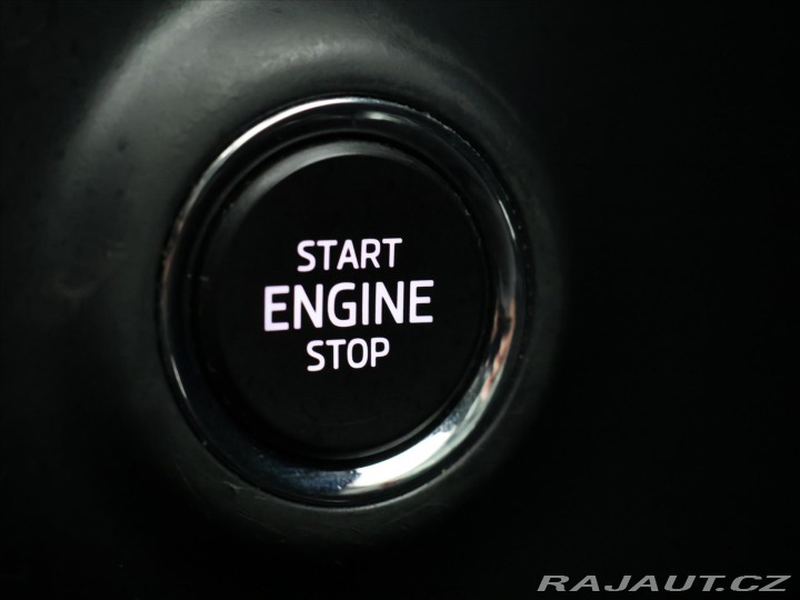 Škoda Superb 2,0 TSI 200kW L&K CZ 2019