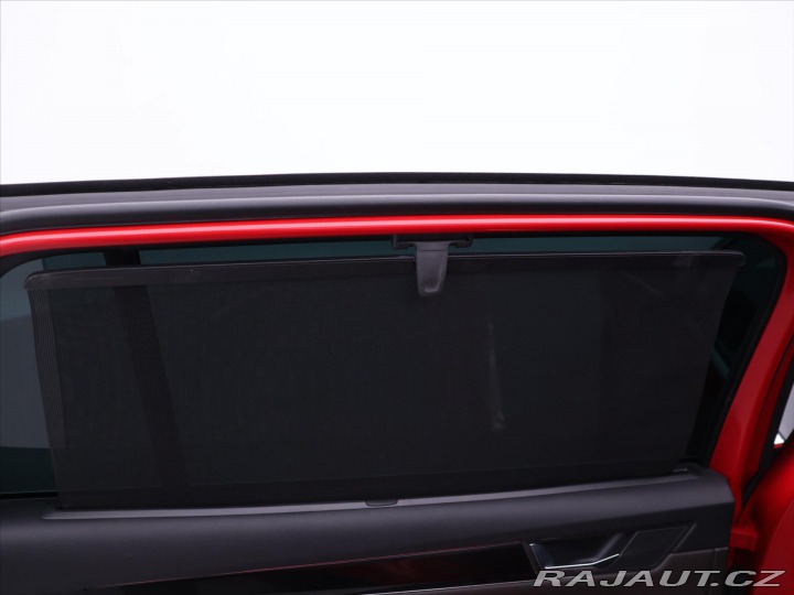 Škoda Superb 2,0 TSI 200kW L&K CZ 2019