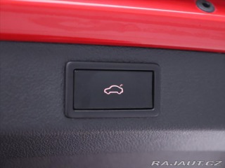 Škoda Superb 2,0 TSI 200kW L&K CZ 2019