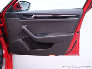 Škoda Superb 2,0 TSI 200kW L&K CZ 2019