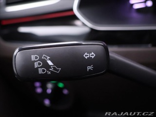 Škoda Superb 2,0 TSI 200kW L&K CZ 2019