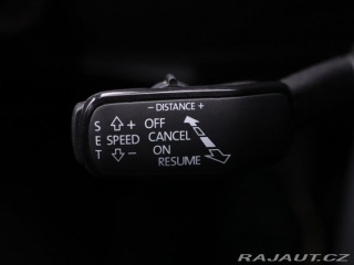 Škoda Superb 2,0 TSI 200kW L&K CZ 2019