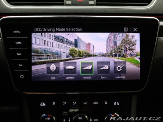 Škoda Superb 2,0 TSI 200kW L&K CZ 2019