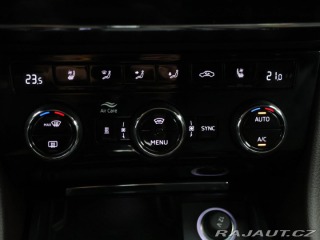 Škoda Superb 2,0 TSI 200kW L&K CZ 2019