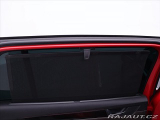 Škoda Superb 2,0 TSI 200kW L&K CZ 2019