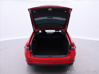 Škoda Superb 2,0 TSI 200kW L&K CZ 2019