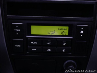 Hyundai Tucson 2,0 i 4x4 104kW LPG Aut.k 2010