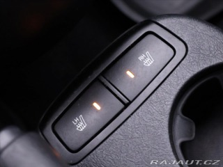 Hyundai Tucson 2,0 i 4x4 104kW LPG Aut.k 2010