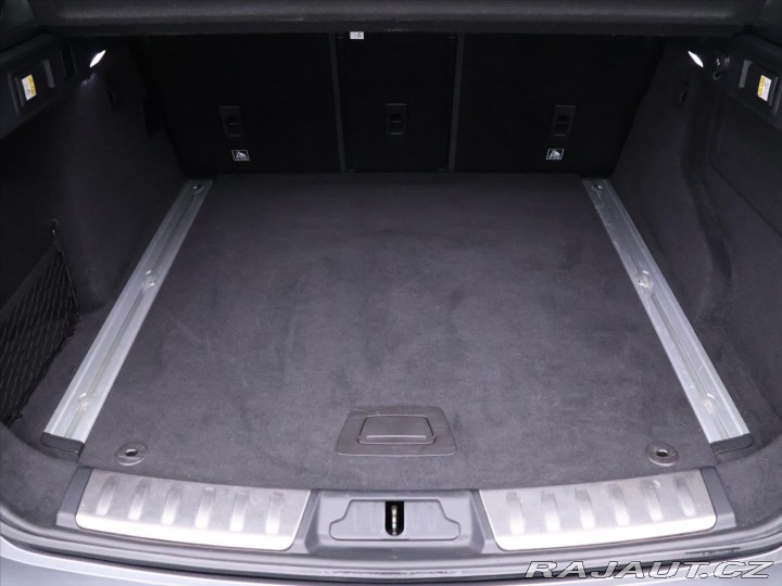 Jaguar F-Pace 3,0 30d AWD R-Sport CZ 2016