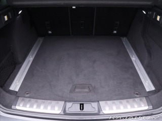 Jaguar F-Pace 3,0 30d AWD R-Sport CZ 2016